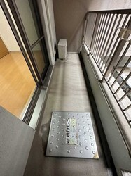 新大阪駅 徒歩7分 7階の物件内観写真